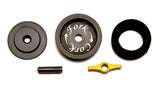Fork Cork - Bikecomponents.ca