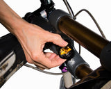 Fork Cork - Bikecomponents.ca