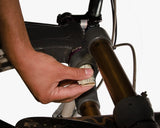Fork Cork - Bikecomponents.ca