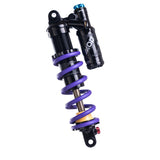 Formula MOD Rear Shock - Bikecomponents.ca