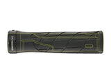 Ergon GA2 Grips - Bikecomponents.ca