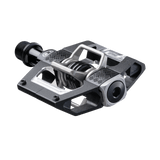 Crankbrothers Mallet Trail Clip-in Pedals