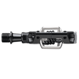 Crankbrothers Mallet Trail Clip-in Pedals