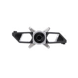 Crankbrothers Mallet Trail Clip-in Pedals