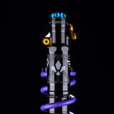 Formula MOD Rear Shock - Bikecomponents.ca
