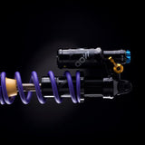 Formula MOD Rear Shock - Bikecomponents.ca