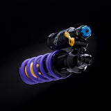 Formula MOD Rear Shock - Bikecomponents.ca