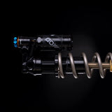 Formula MOD Rear Shock - Bikecomponents.ca