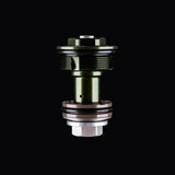 Formula MOD Rear Shock - Bikecomponents.ca