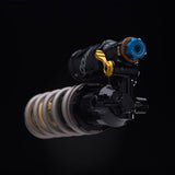 Formula MOD Rear Shock - Bikecomponents.ca