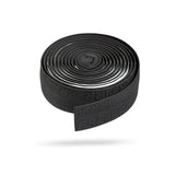 Shimano PRO Sport Control Team Handlebar Tape - Bikecomponents.ca