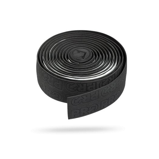 Shimano PRO Sport Control Team Handlebar Tape - Bikecomponents.ca