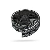 Shimano PRO Sport Control Team Handlebar Tape - Bikecomponents.ca