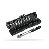 PRO (Shimano) Torque Wrench - Bikecomponents.ca