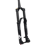 Formula Selva S 29" / 27.5"+ - Bikecomponents.ca