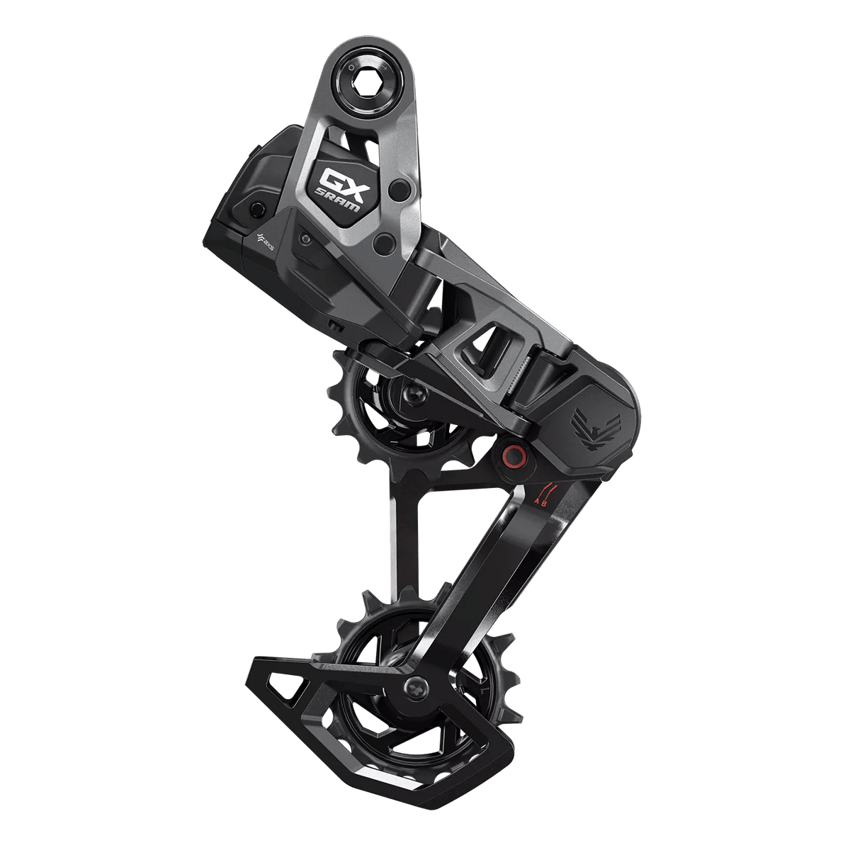 rd-gx-eagle-axs-t-type-
