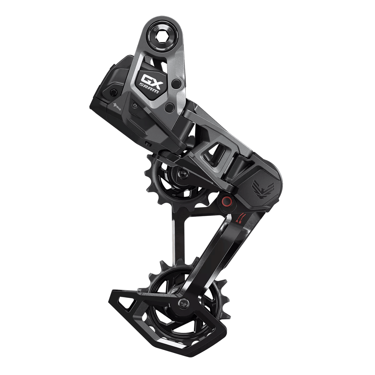 SRAM GX AXS Eagle シフター&RDセット＋充電器付 SRAM GX Eagle AXS Transmission RD-UPK-GXTE-A1 Upgrade Kit