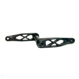 5DEV R-Spec Trail/Enduro Cranks