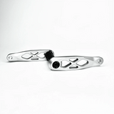 5DEV R-Spec Trail/Enduro Cranks