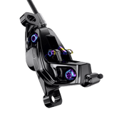 SRAM G2 Ultimate 4-Piston Disc Brakes - DB-G2-ULT-A2