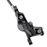 SRAM G2 Ultimate 4-Piston Disc Brakes - DB-G2-ULT-A2