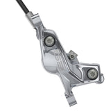 SRAM G2 Ultimate 4-Piston Disc Brakes - DB-G2-ULT-A2