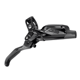 SRAM G2 Ultimate 4-Piston Disc Brakes - DB-G2-ULT-A2