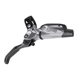 SRAM G2 Ultimate 4-Piston Disc Brakes - DB-G2-ULT-A2