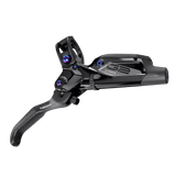SRAM G2 Ultimate 4-Piston Disc Brakes - DB-G2-ULT-A2
