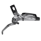 SRAM G2 Ultimate 4-Piston Disc Brakes - DB-G2-ULT-A2