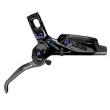 SRAM G2 Ultimate 4-Piston Disc Brakes - DB-G2-ULT-A2