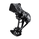 SRAM GX Eagle AXS Upgrade Kit - Bikecomponents.ca