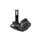 SRAM GX Eagle AXS Upgrade Kit - Bikecomponents.ca