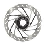 SRAM HS2 Center Lock Disc Brake Rotor - 160mm, 180mm, 200mm or 220mm