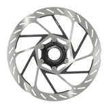 SRAM HS2 Center Lock Disc Brake Rotor - 160mm, 180mm, 200mm or 220mm