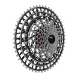 SRAM XX SL Eagle Transmission Groupset, 1x12, with crankset - Bikecomponents.ca