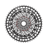 SRAM XX SL Eagle Transmission Groupset, 1x12, with crankset - Bikecomponents.ca