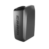 SRAM Battery for eTAP, eTap AXS, Eagle XO/XX/GX/X01/XX1 AXS - Bikecomponents.ca