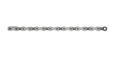 SRAM NX Eagle CN-EAGL-NX-A1 12-speed Chain