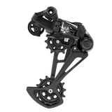 SRAM NX Eagle Groupset, 1x12, with crankset - Bikecomponents.ca