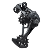 SRAM XX1 Eagle RD-XX-1-B2 Rear Derailleur - 1x12-speed