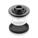 Granite Stash Tool Kit AirTag Mount - Bikecomponents.ca