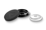 Granite Stash Tool Kit AirTag Mount - Bikecomponents.ca