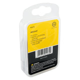 Sunlite Bike Tube Patch Kit - Bikecomponents.ca