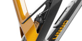 Unno - Burn - Bikecomponents.ca