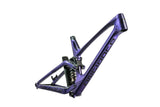 Antidote - Woodsprite Frame - Bikecomponents.ca