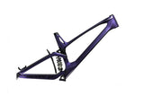 Antidote - Woodsprite Frame - Bikecomponents.ca