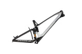 Antidote - Woodsprite Frame - Bikecomponents.ca