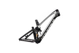 Antidote - Woodsprite Frame - Bikecomponents.ca