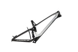 Antidote - Woodsprite Frame - Bikecomponents.ca